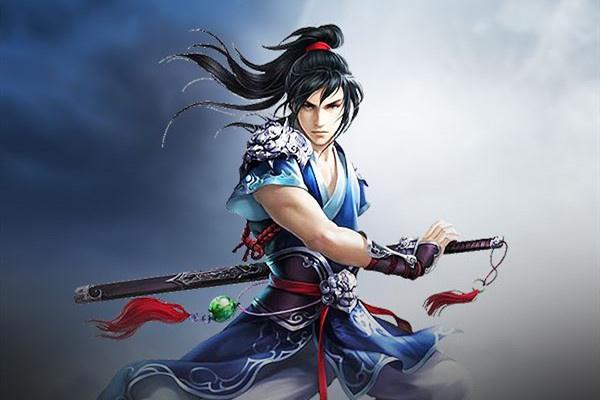 澳客_季后赛激战正酣，豪门对决引爆篮球热潮