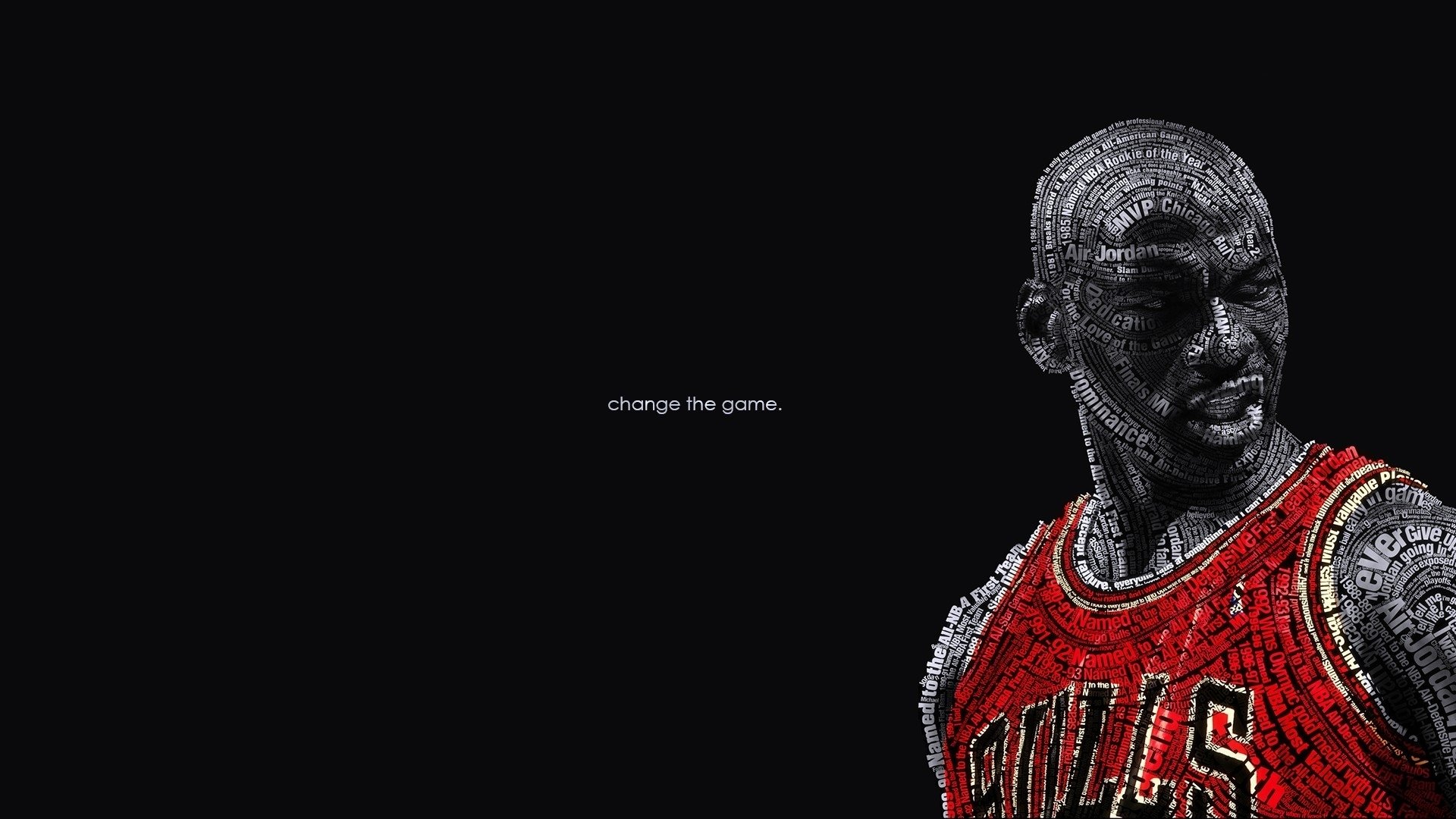 2024年NBA全明星赛精彩落幕，东西部巨星上演巅峰对决