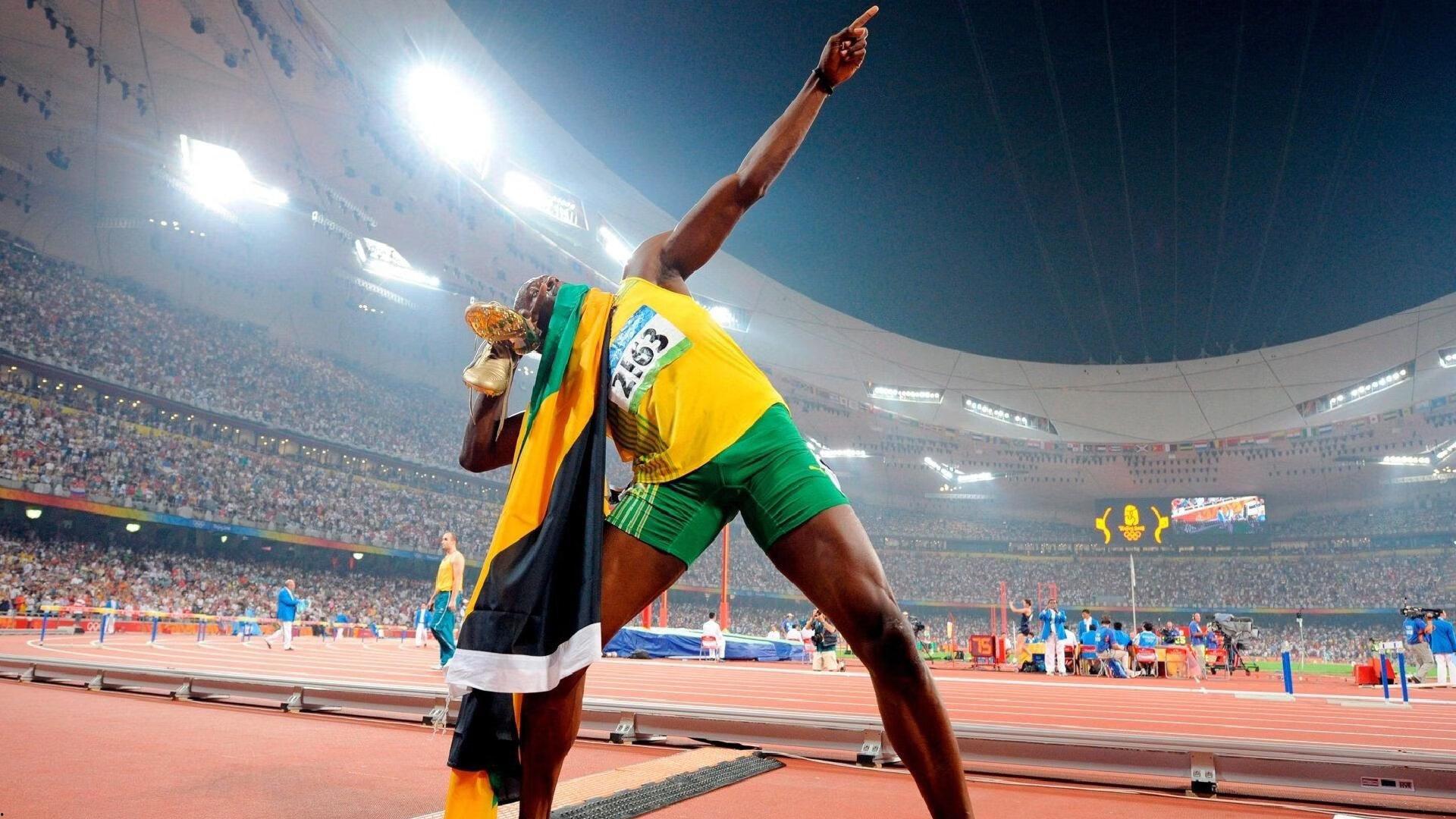 德转发布加纳球员历史身价榜，帕尔特伊、伊尼亚基·威廉姆斯与库杜斯并列榜首，三人峰值均达5000万欧元