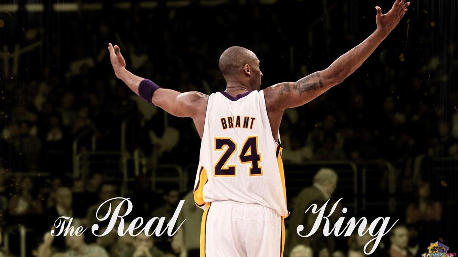 于德豪坦言紧张影响夺冠表现，期待未来跻身正赛舞台