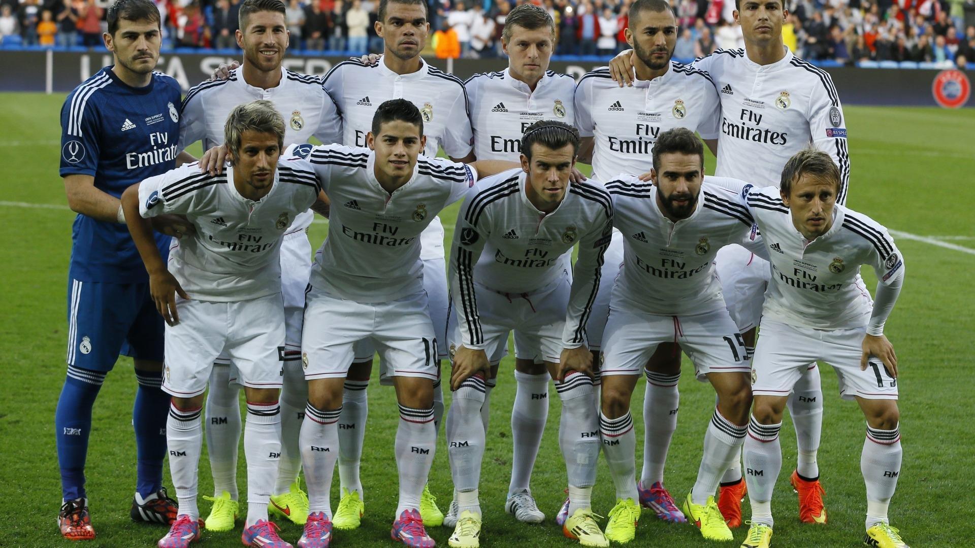 伯恩利主帅帕克赛后直言，5-1的比分是残酷假象，球队表现远胜于结果