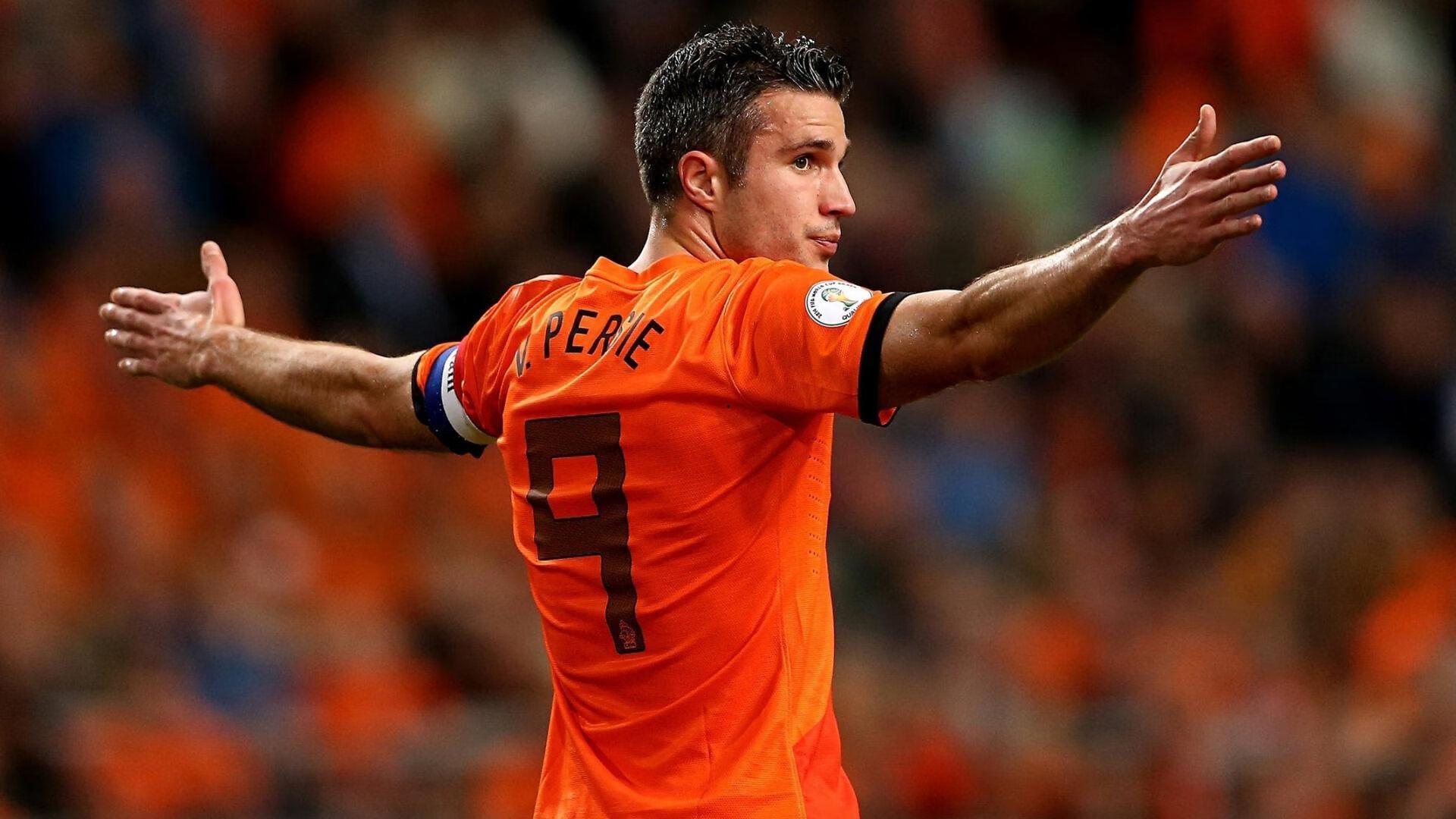 红军王朝隐现裂痕？战术僵化与阵容老化恐令利物浦步同城宿敌后尘