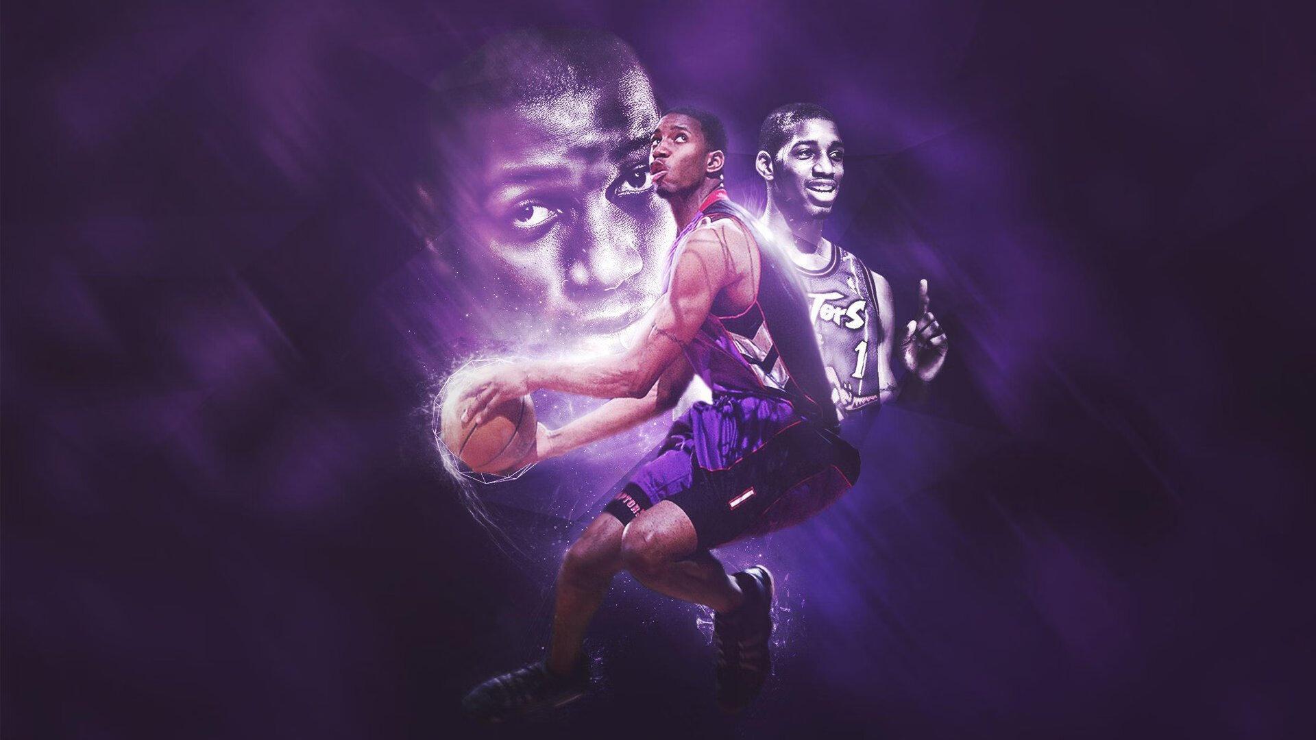 球场内外皆应表率，公众吁球星以行动诠释榜样真义