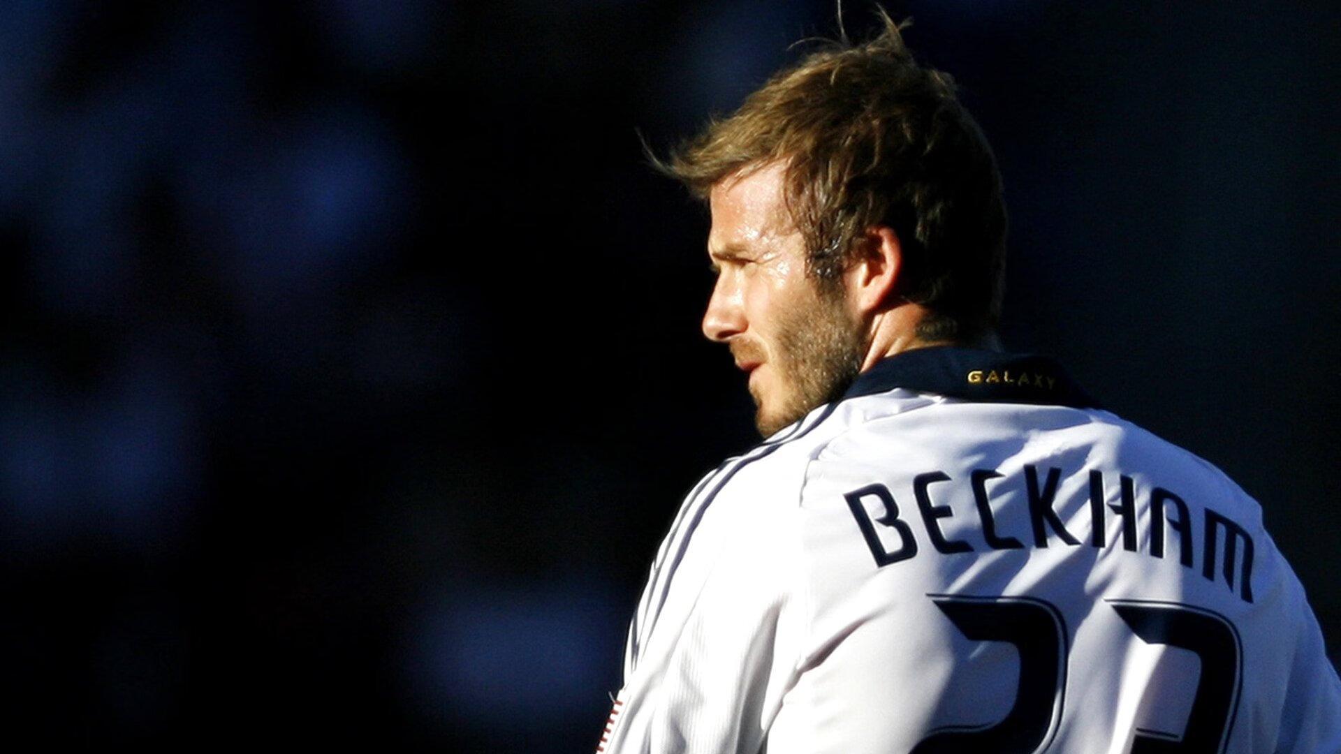 瓦伦西亚俱乐部正式起诉网飞与制作方 指控维尼修斯纪录片片段歪曲事实损害俱乐部名誉