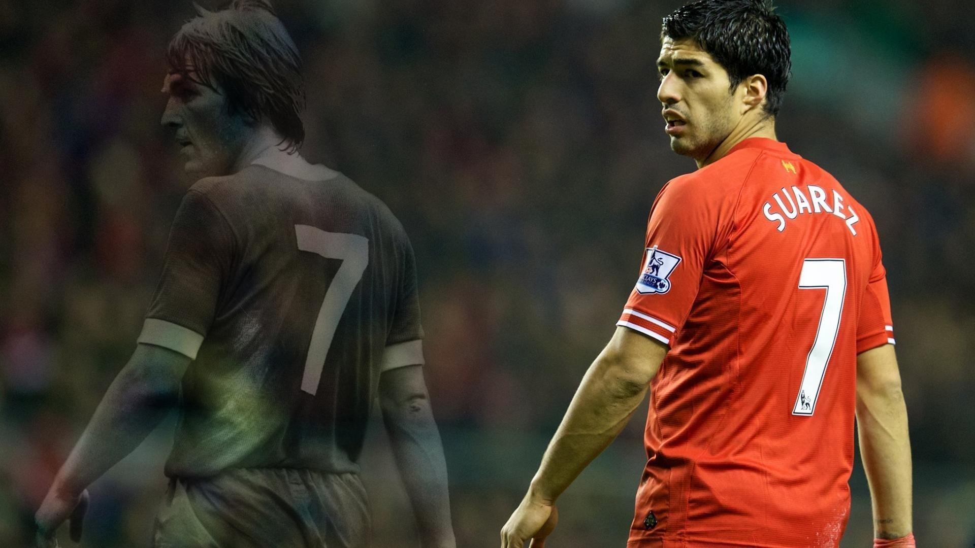 罗德里直言金球奖评选标准存争议，若论团队荣誉，登贝莱与维蒂尼亚或更配得奖