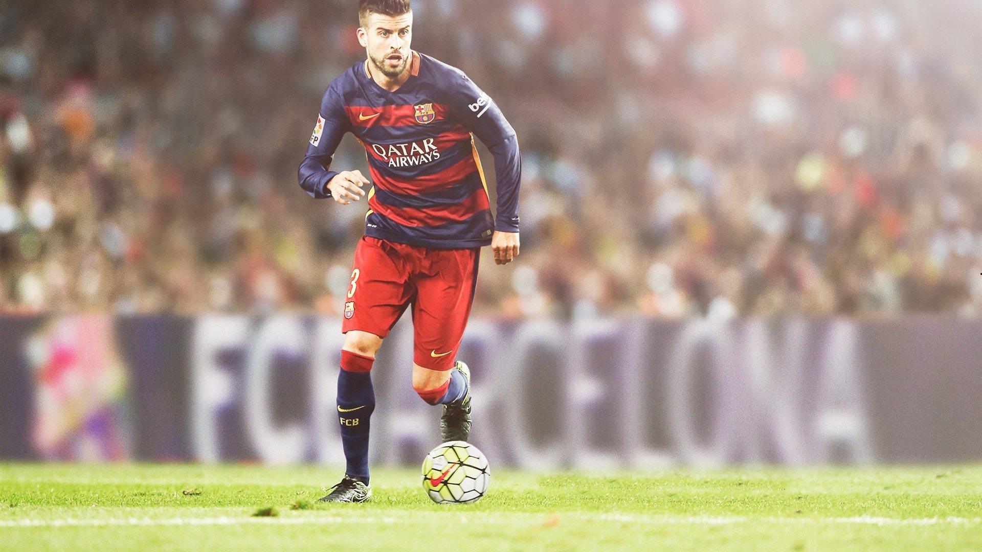 萨索洛主场力克维罗纳,皮纳蒙蒂一锤定音助球队拿下关键三分