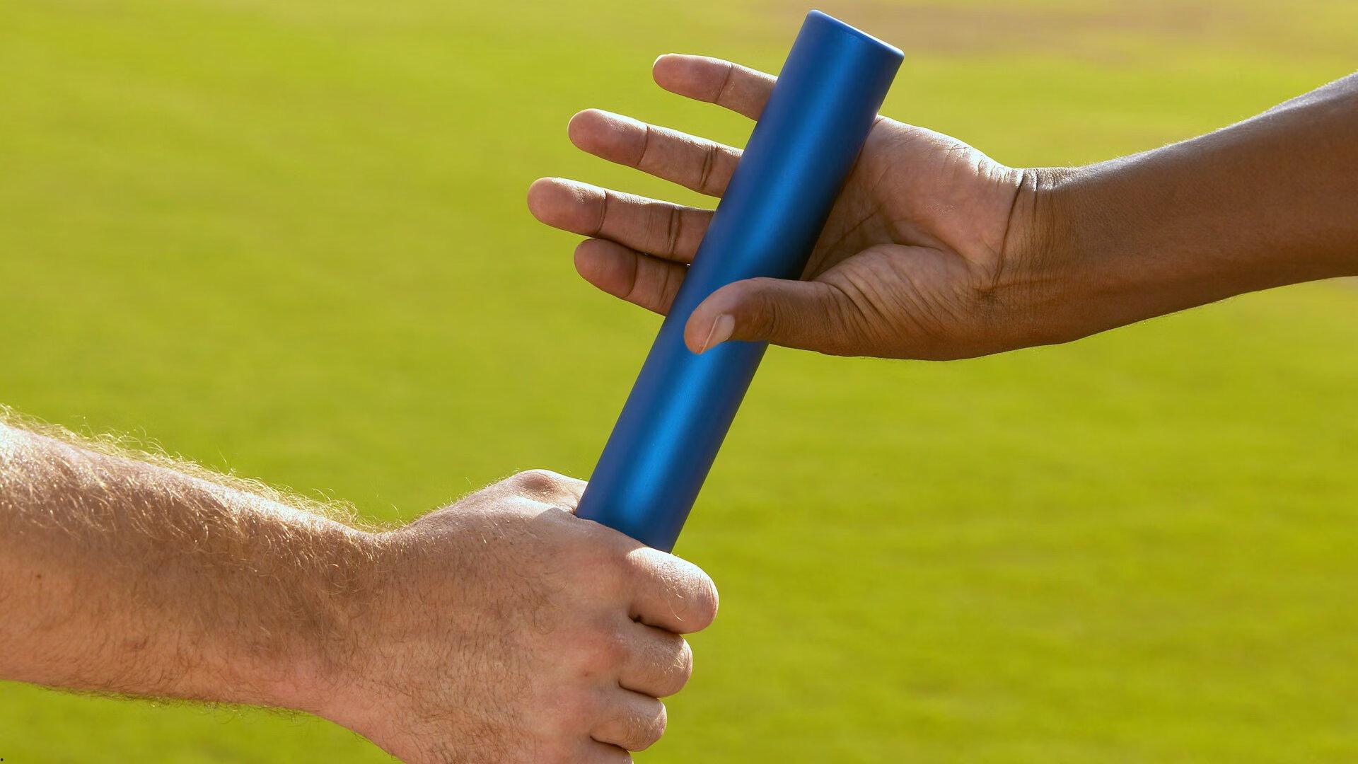 拜仁慕尼黑瞄准瓦伦西亚新星穆里略，转会费预估突破五千万欧元大关