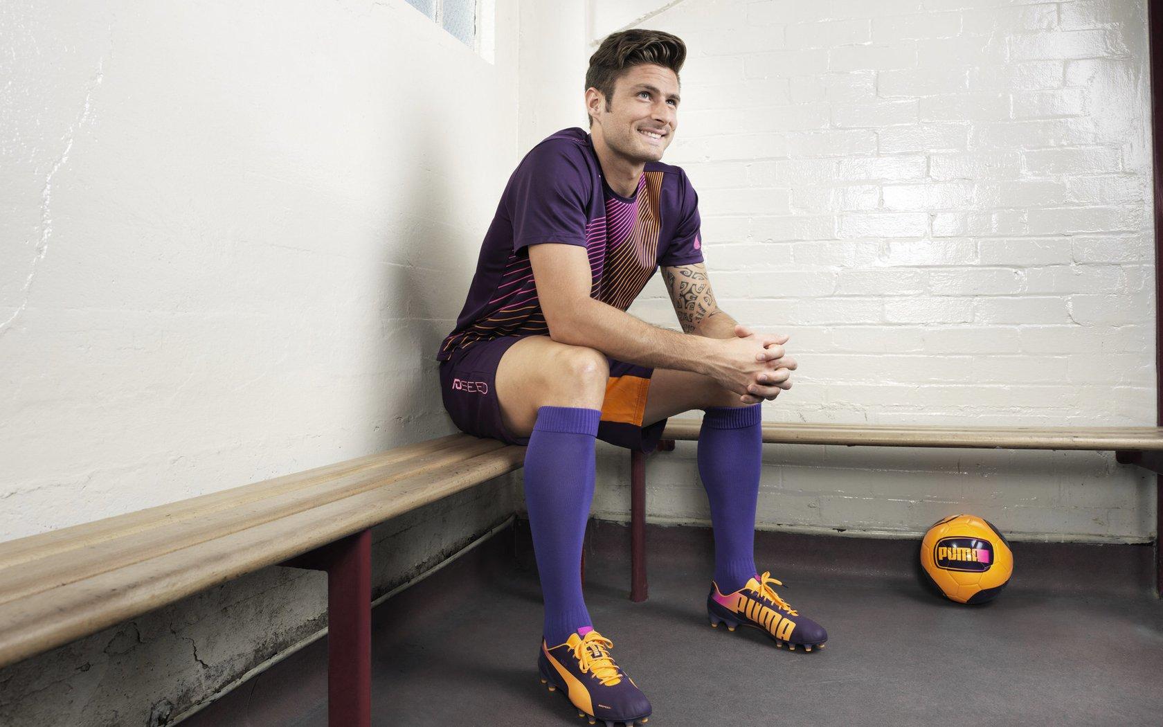 青春战鼓擂响！中国U17男足蓄势待发，亚洲杯预选赛首战全力冲击胜利