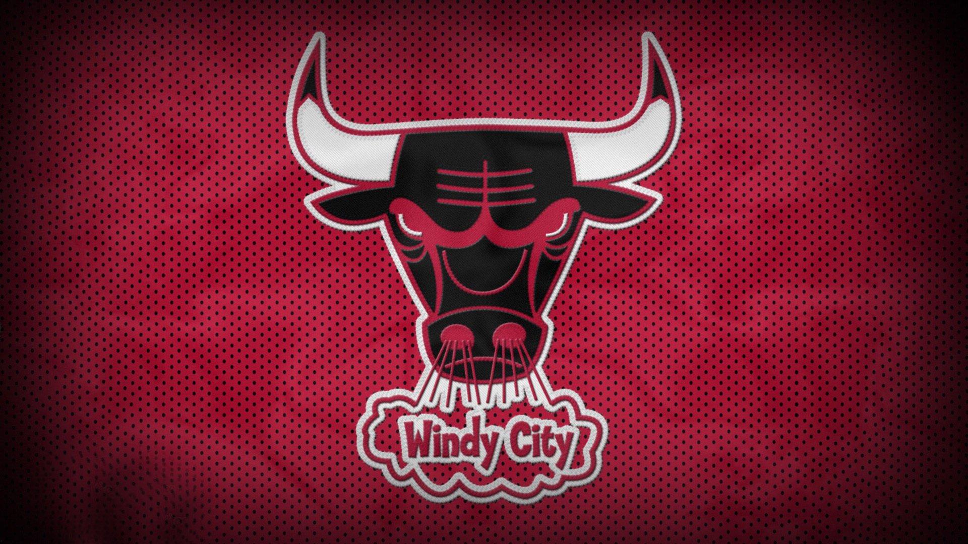 意甲转会风云，米兰错失皇马新星福特亚，拉齐奥转向西米奇展开攻势