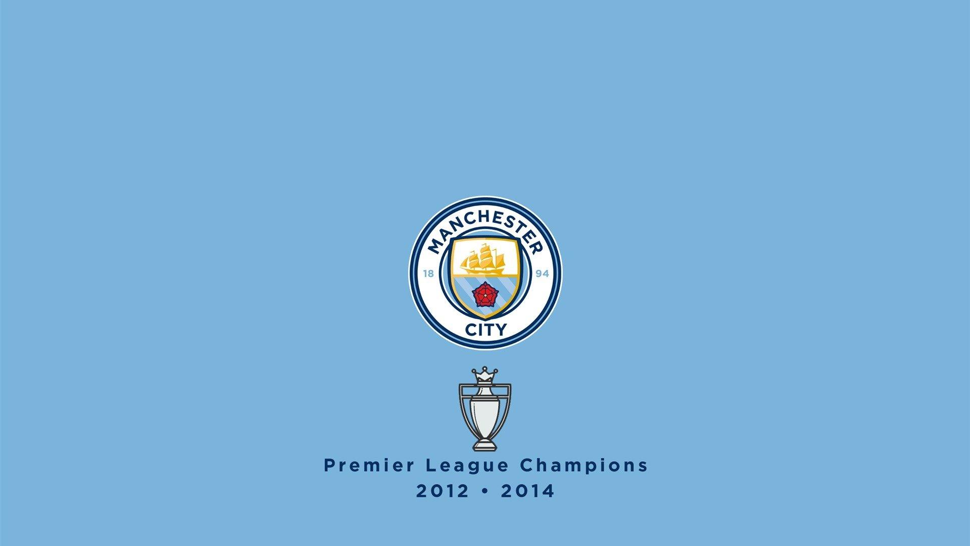 英超酝酿深度变革，替补席增至六人，大名单扩容至二十八人