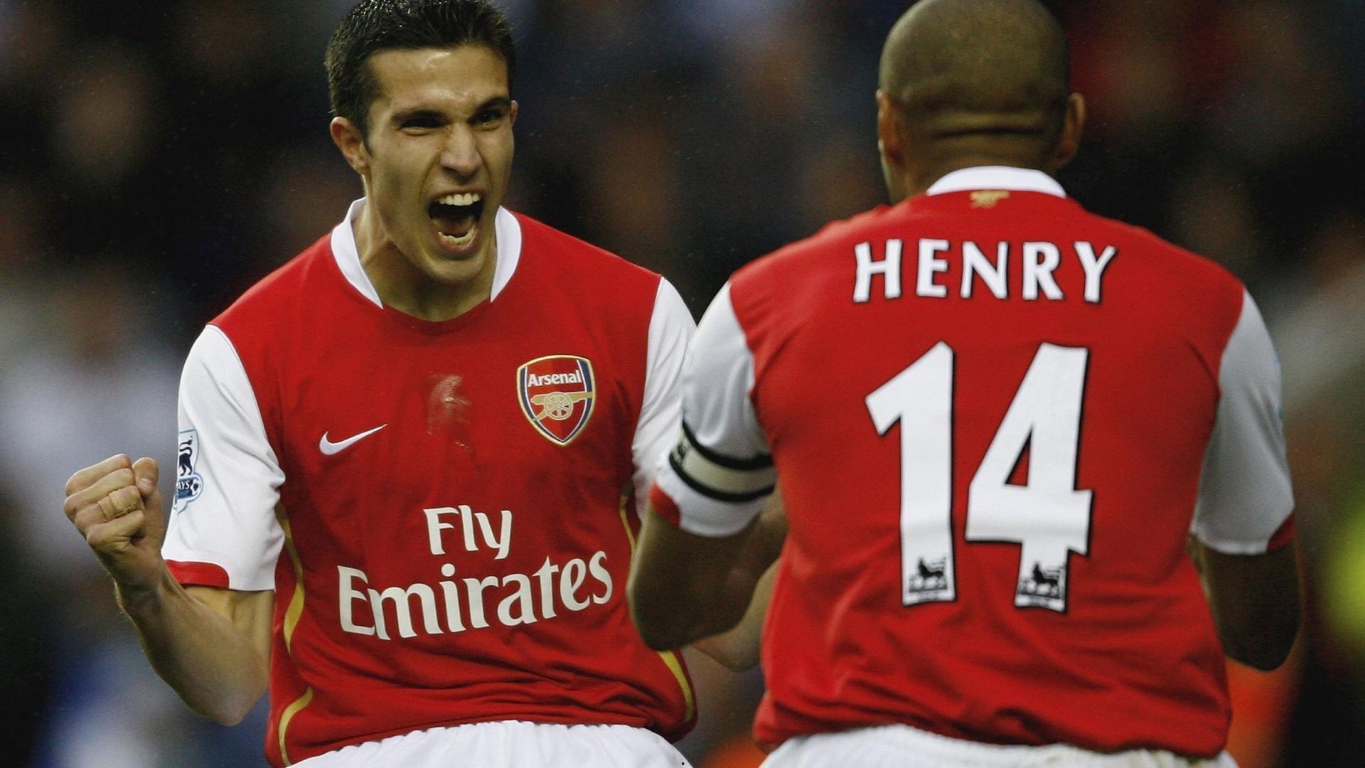 尤文图斯夏窗引援锁定多面手,法尔克透露格雷罗成重点目标