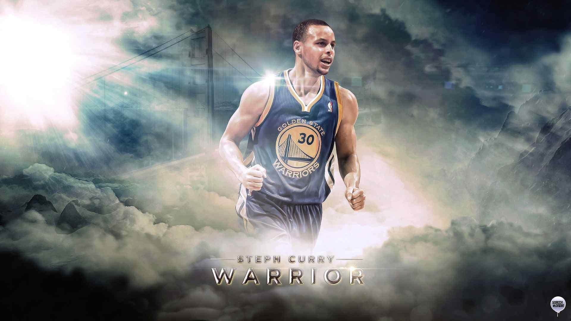 队报盛赞奥利塞，融入法国队的他是现代10号典范