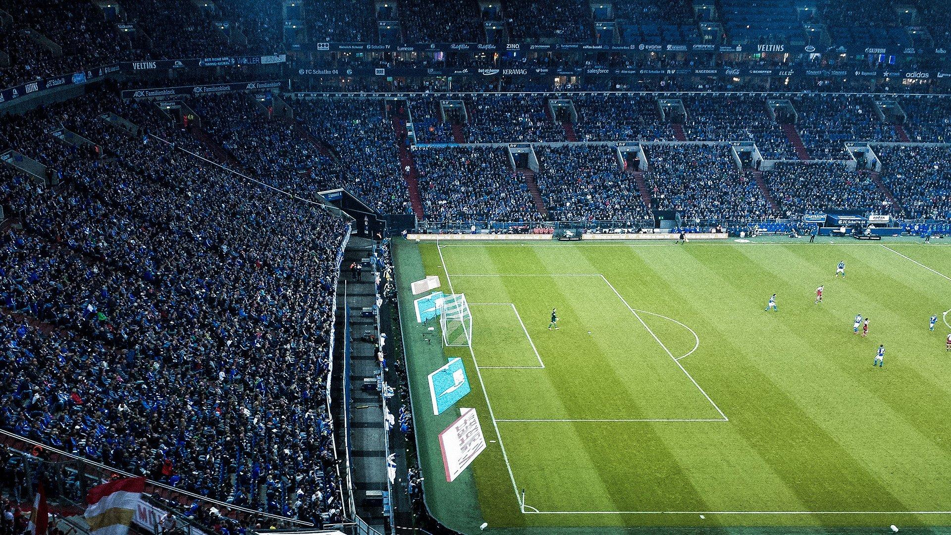 欧联版图深度解析，36路豪强集结，欧洲足坛次级战场硝烟弥漫