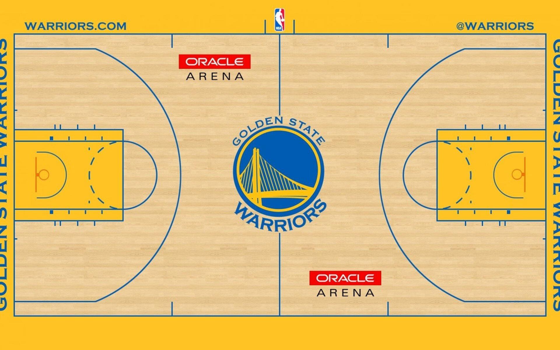 红军后防基石未来成焦点 邮报披露利物浦与科纳特续约谈判持续深入