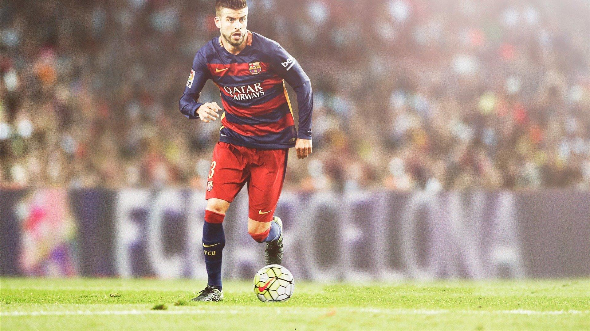 丹麦队公布世预赛关键名单，埃里克森心脏事件后荣耀回归，新星霍伊伦携众将蓄势待发