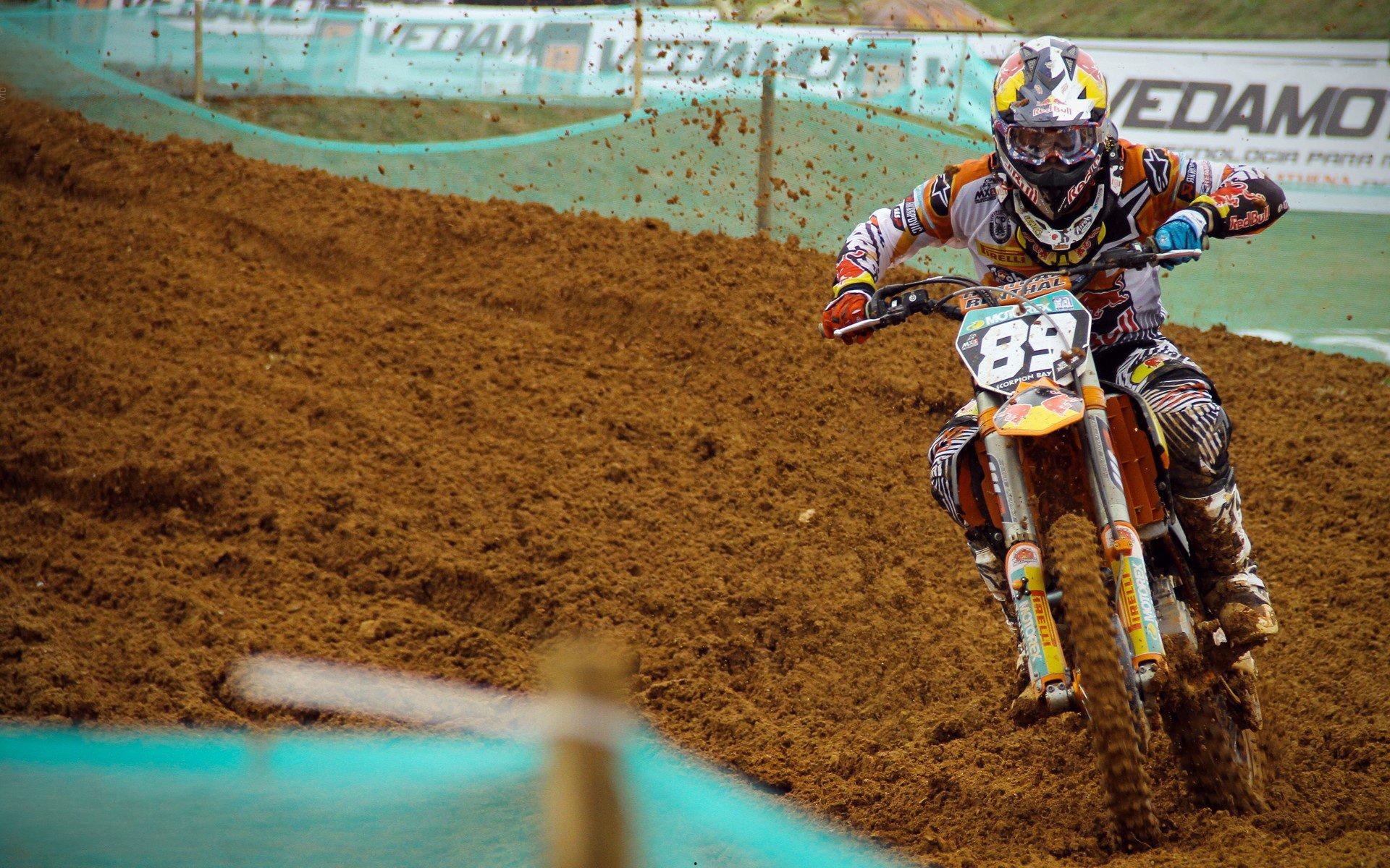 新疆男篮终破宿命首夺总冠军 六度折戟的辽宁何时能圆登顶梦