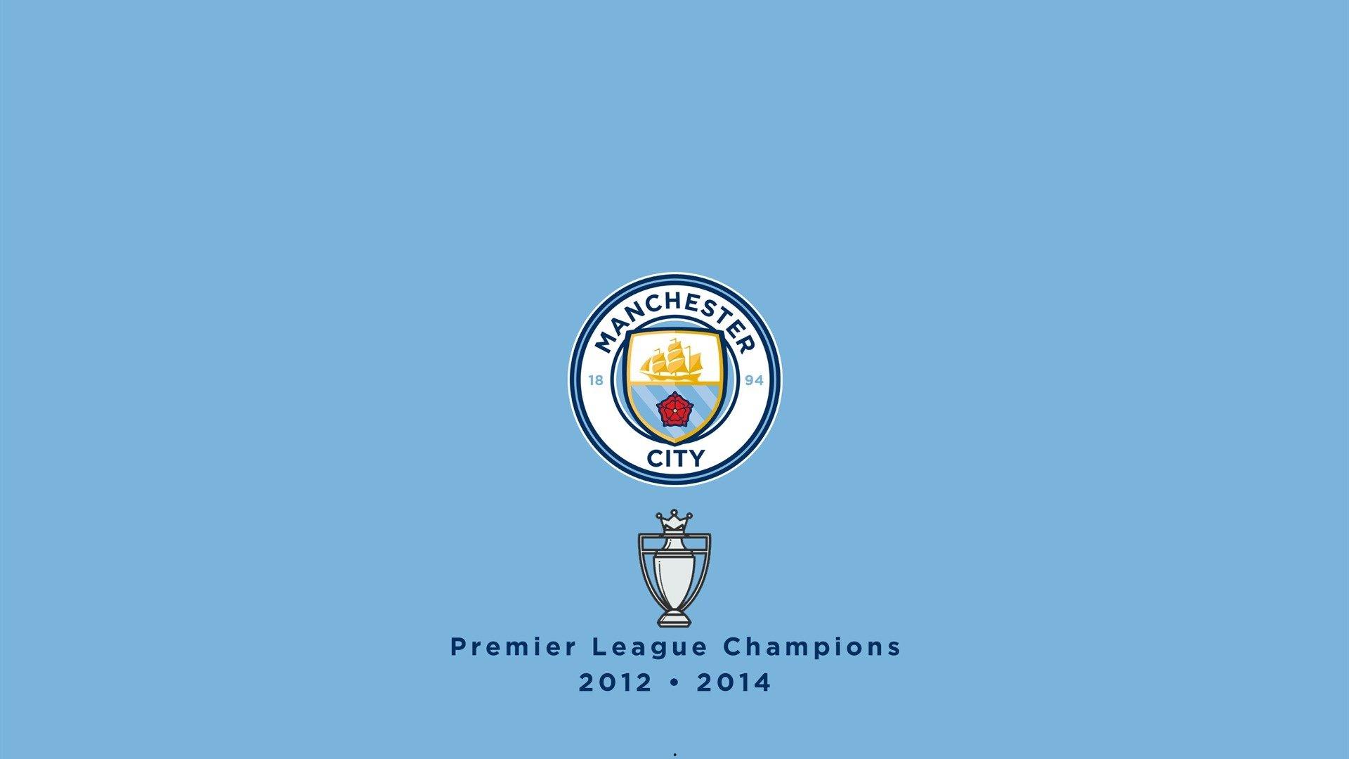 红魔新图腾，多古以兽人步兵式肉搏美学 重塑曼联翼卫哲学