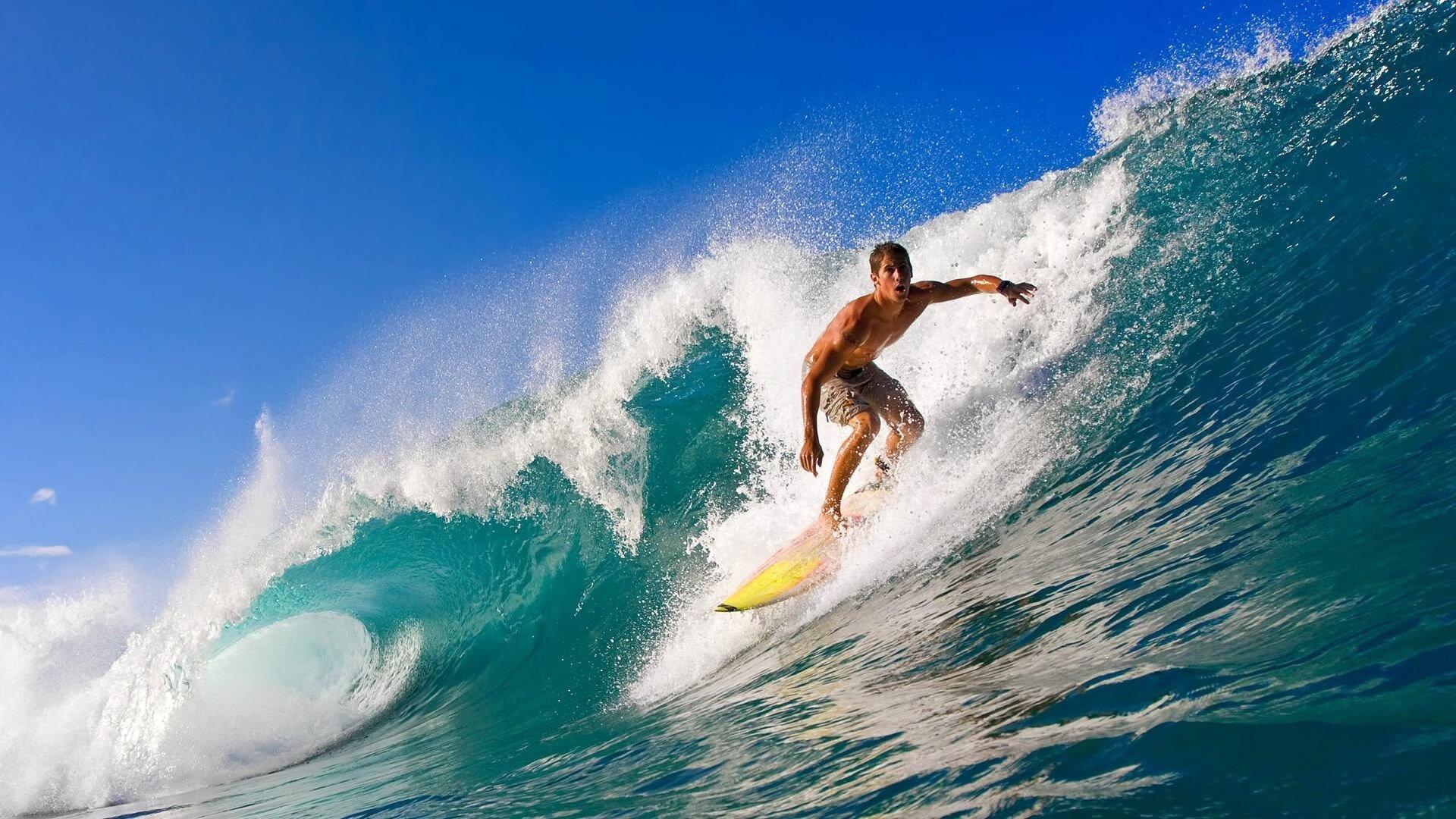 从诺坎普到世界之巅，布斯克茨的足球哲学中，永远映照着瓜迪奥拉的凝视