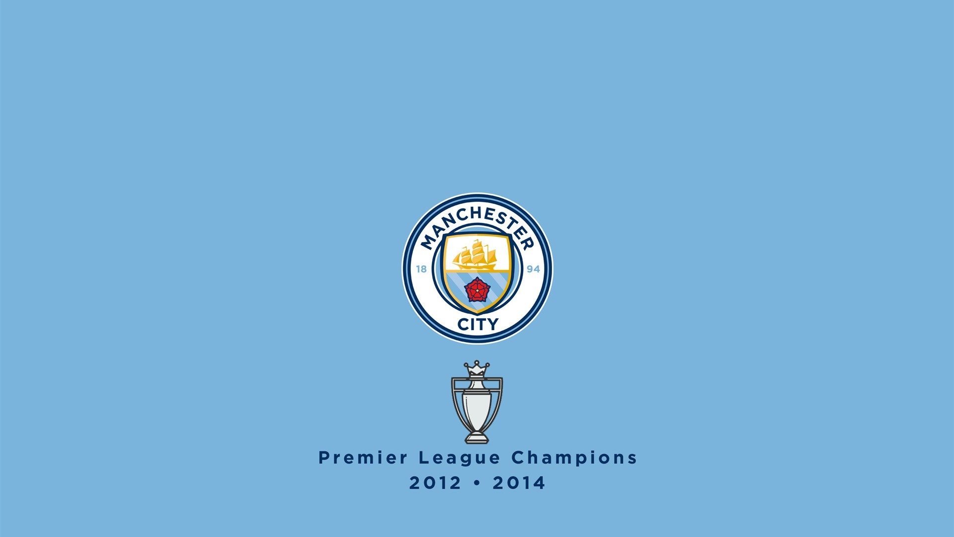 贝里瓦尔专访，弗兰克注入全新活力，欧冠梦想照亮职业生涯新篇章