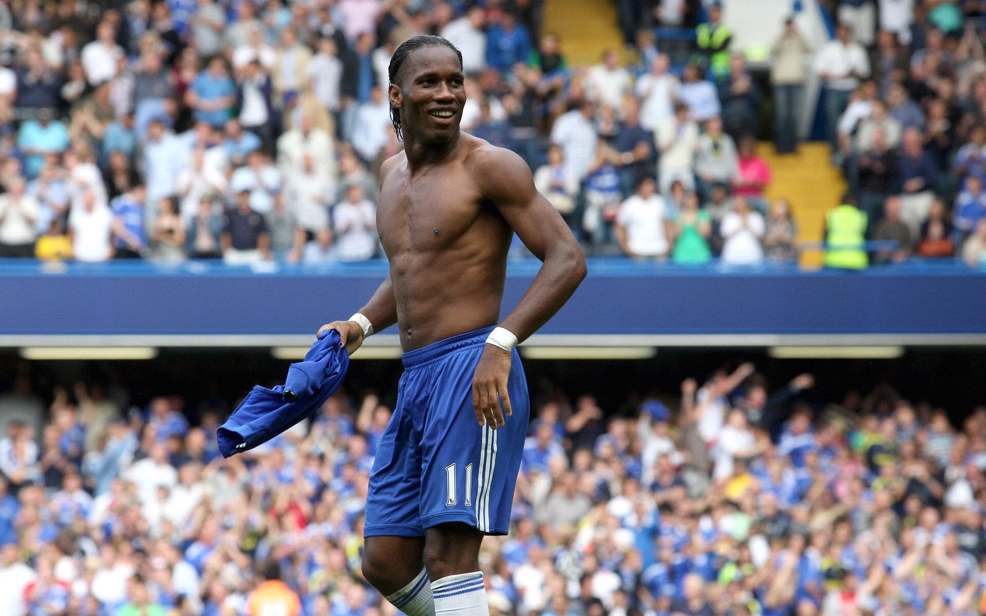 兰普泰专访，追梦之路，以罗纳尔迪尼奥为灵感，以阿尔维斯为职业标杆