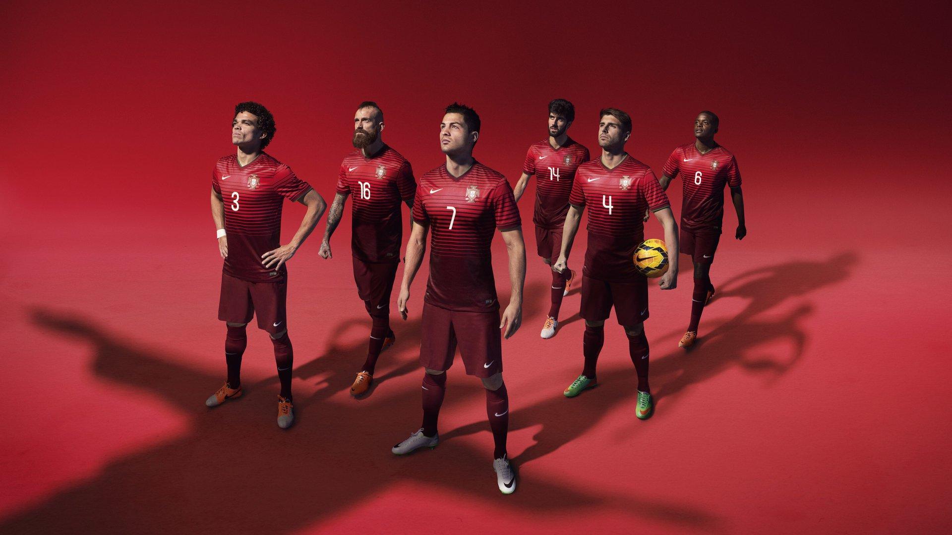 一场无关痛痒的败仗,为何让亚平宁的警报再度响起?