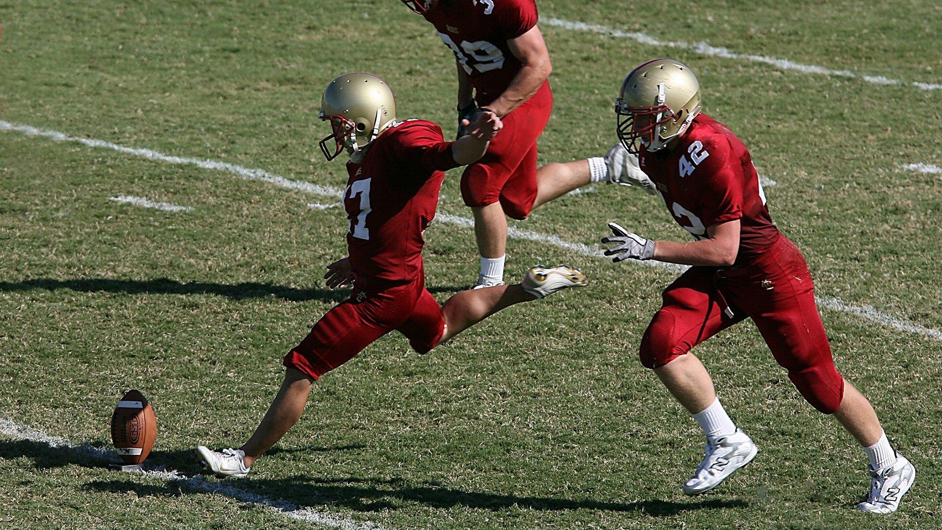 周琦，坚信球队能夺冠，防守哈达迪就是要消耗他