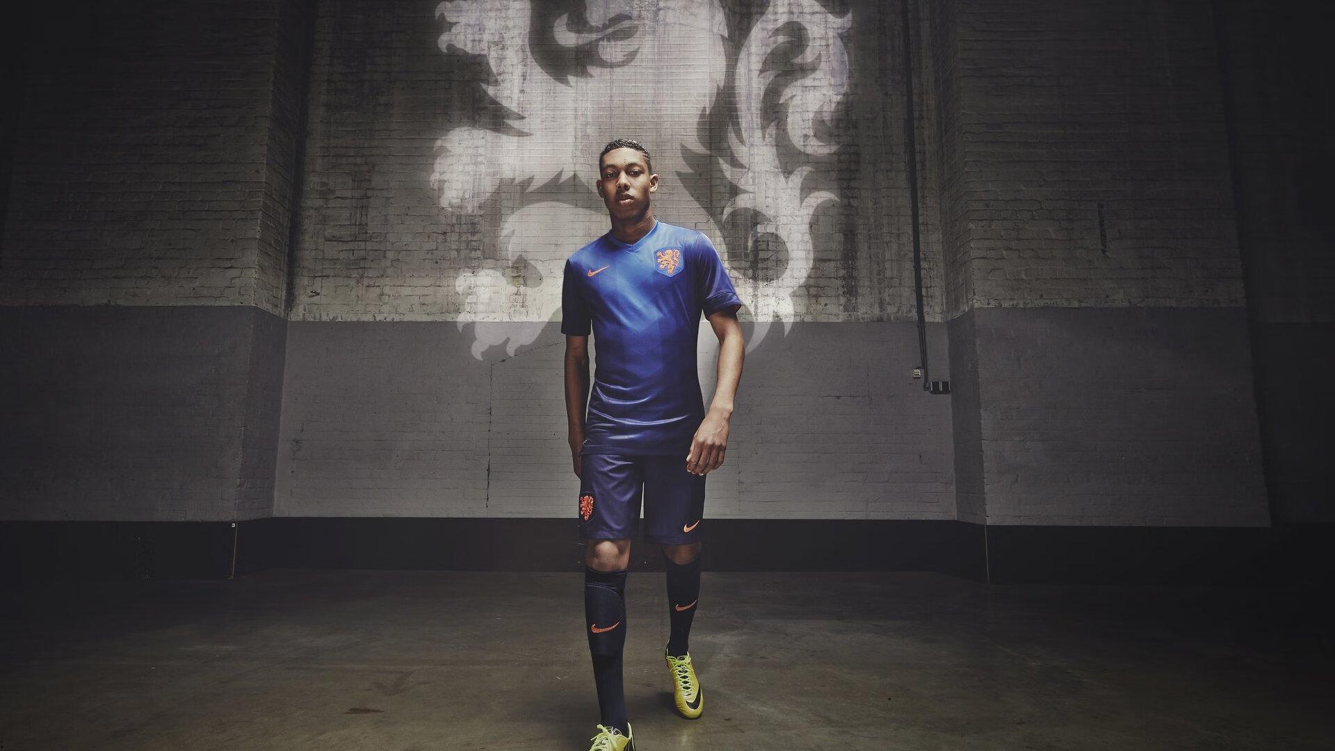 英超领跑欧战积分榜 意甲强势崛起格局生变